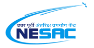 nesac